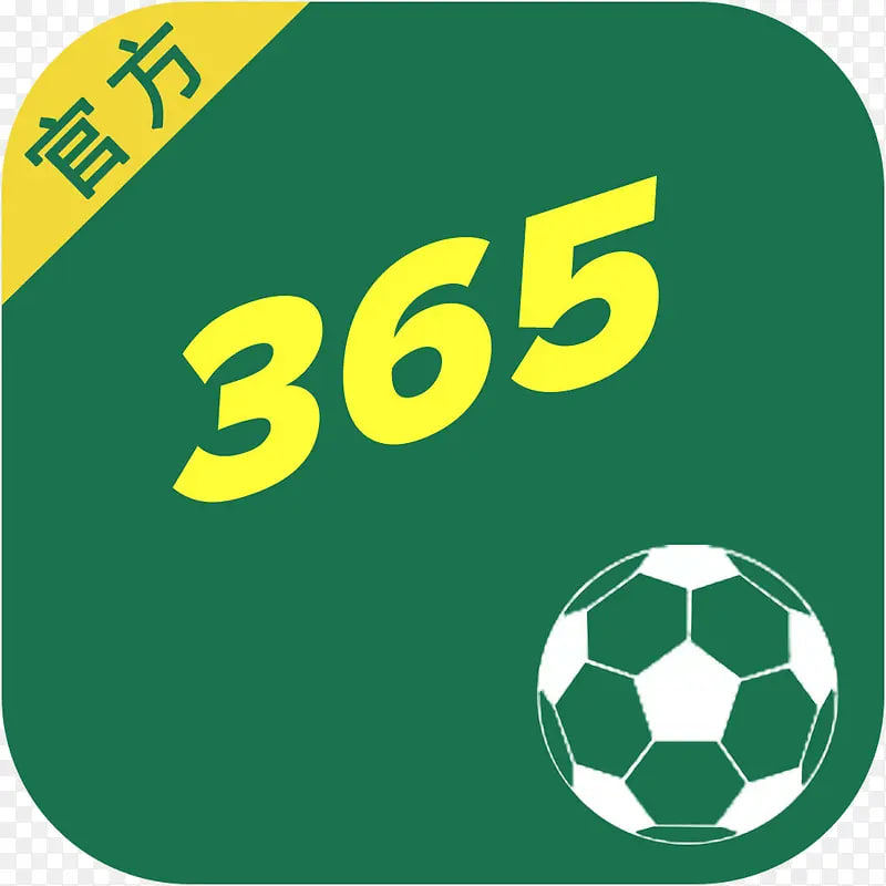 beat·365(中国)官方网站-最新版